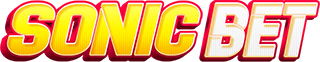 SonicBet