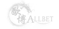 SonicBet